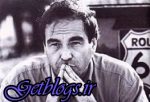 الیور استون امشب به پایتخت کشور عزیزمان ایران میآید