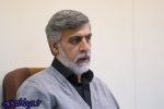 هر روغنکنجدی را نباید خرید ، آغاز کشت تراریخته در کشور عزیزمان ایران با پنبه