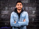 استحقاق افزایش از گروهمان را داشتیم/ در جام ملتها خیلی پرسشها را اثبات خواهیم کرد ، جهانبخش