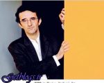 كتابِ جنونآميزِ زمانه ما