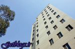 قیمت مسکن تصاعدی اوج رفت
