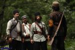 «گیله وا» از کنداکتور خارج شد!